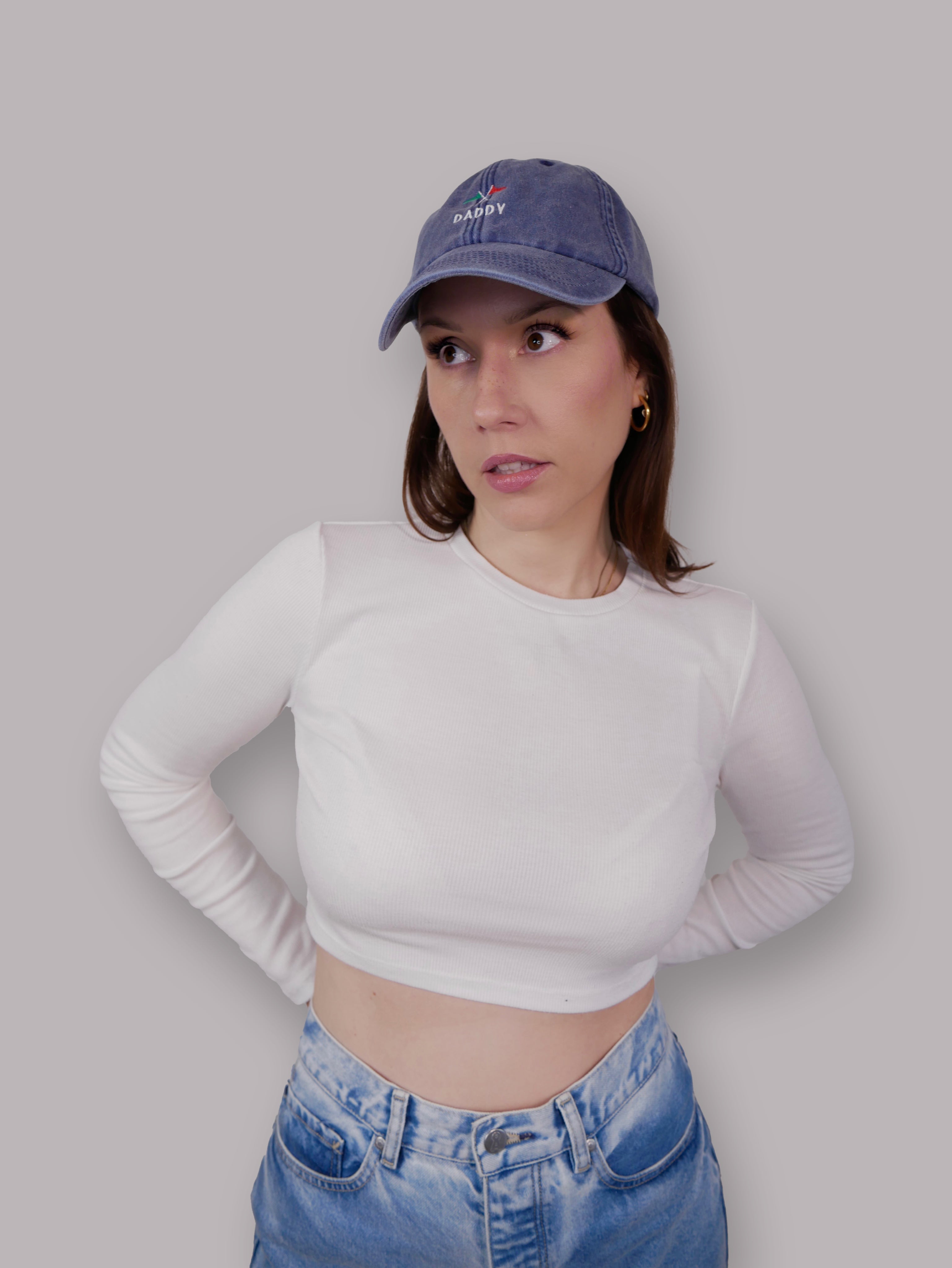 La Polcevita's Trash TV Club Offizieller Shop La Polcevita's